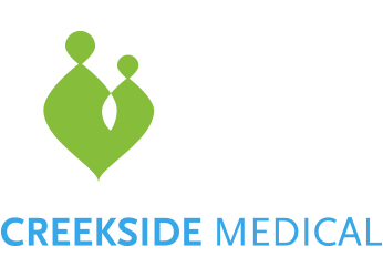 Creekside Medical